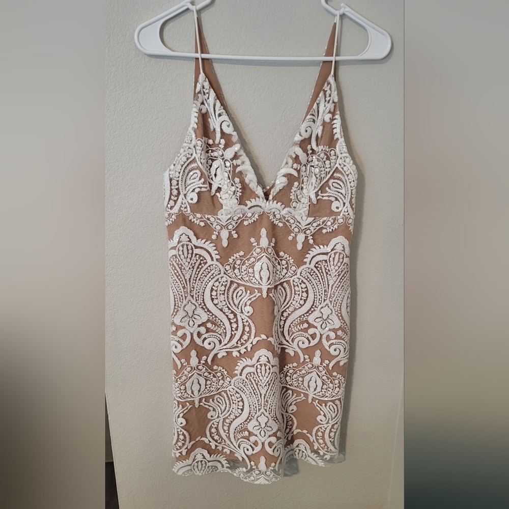 Free People NWOT